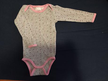 Body 2ks, impidimpi,74