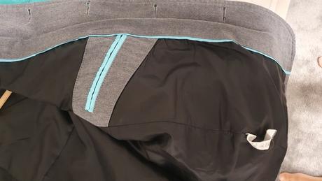 Sako reserved l, reserved,l