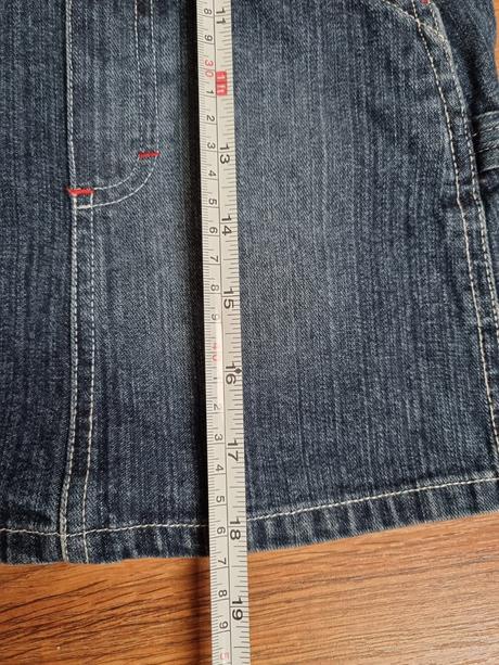 B1522 šatovka, oshkosh, oshkosh,80