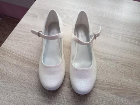 Topánky, graceland,36