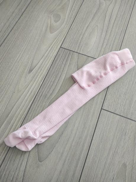 Pančušky, brendon,74