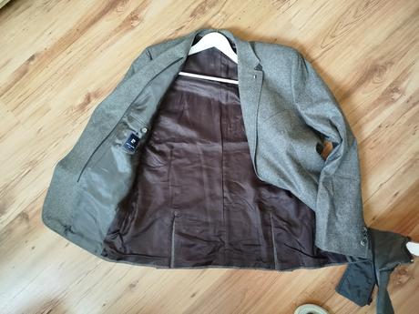 Pierre cardin sako pc 250eur, pierre cardin,56