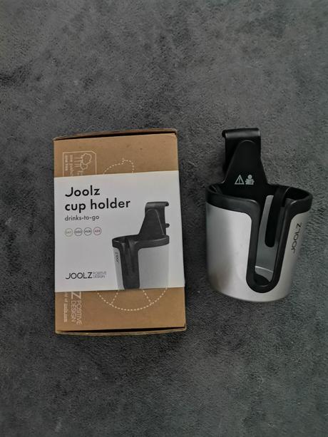 Držiak na nápoje joolz, joolz,joolz day / joolz day2 / joolz day3