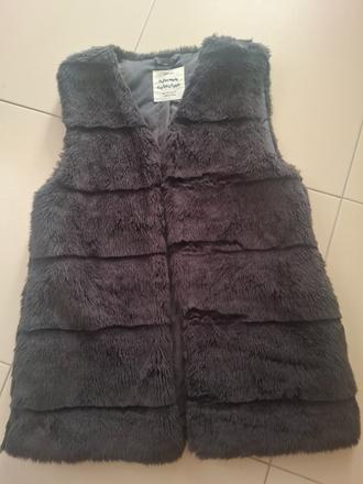 Vesta, zara,170