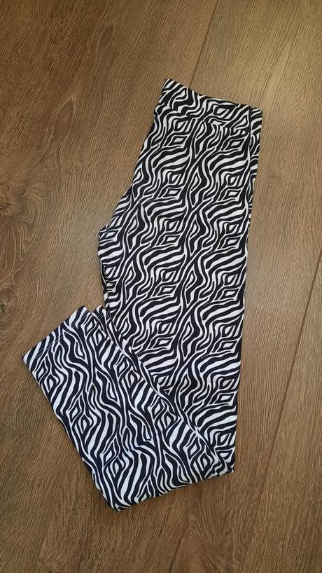 Legíny terranova v.140/146, terranova,140