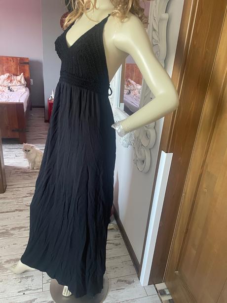 Dlhe saty terranova, terranova,xl