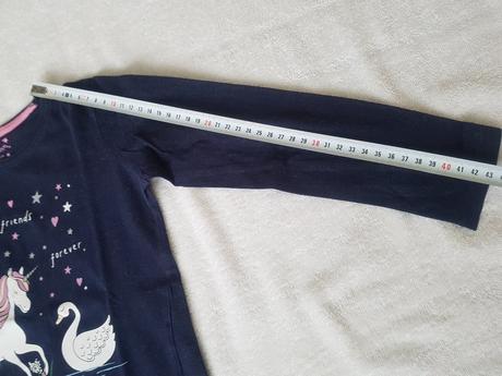 Tričko, č. 116, h&m,116