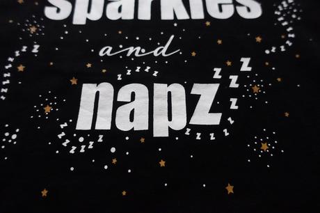 Tričko flame, takko,s