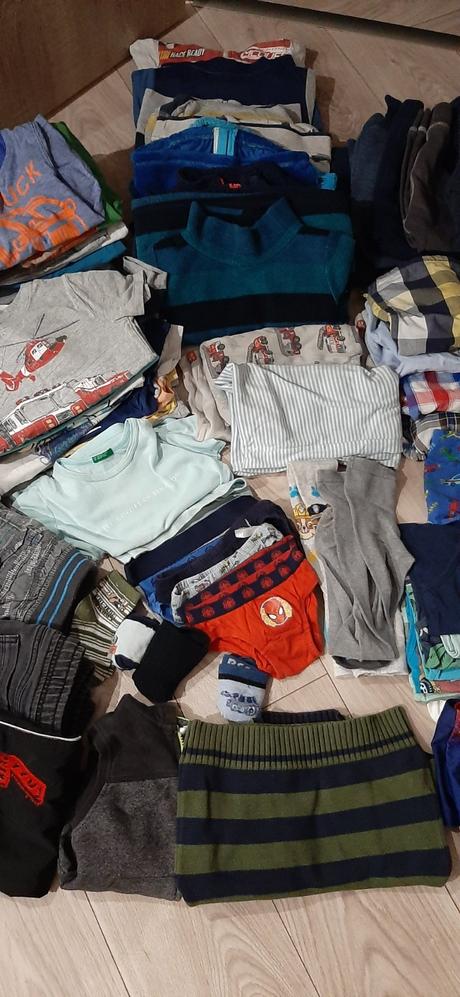 Balik 98/104, 86–98