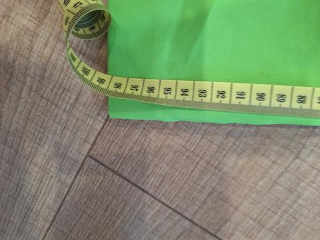 Lyžiarske nohavice, wedze,158