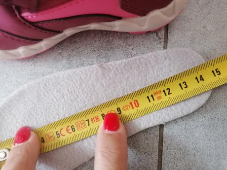 Zimné snehule lupilu č. 22, lupilu,22