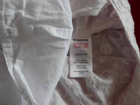 Saty s doplnkami, matalan,68