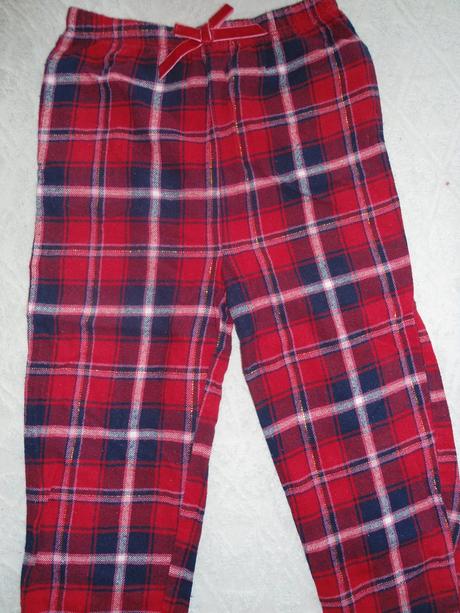 Pyžamko, young dimension,110