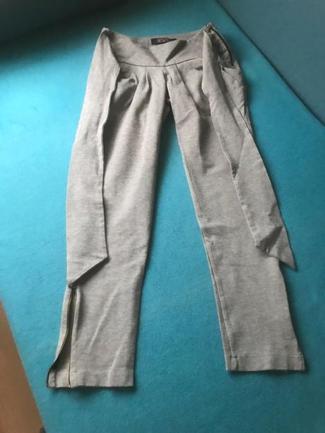 Sugarbird nohavice s velkou maslou, sugarbird,s