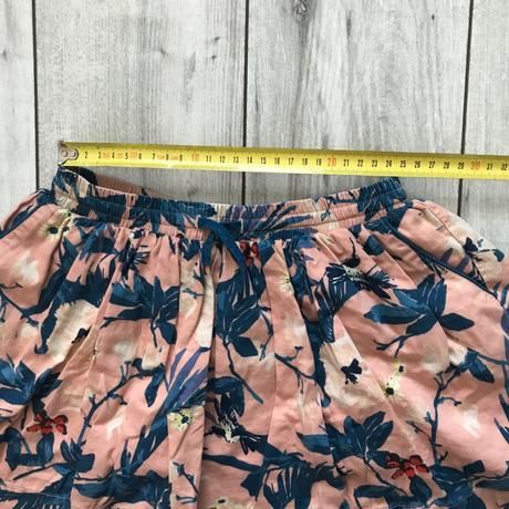 Sukna, pompdelux,110