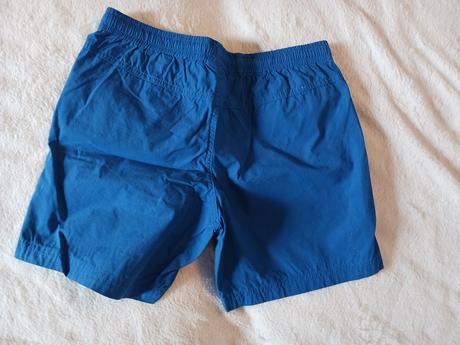 Kraťasky, umbro,128