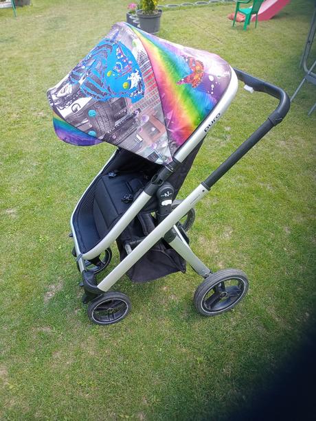 Neonato puro, neonato,neonato puro