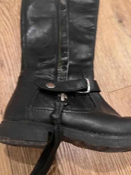 Čižmy geox, geox,35