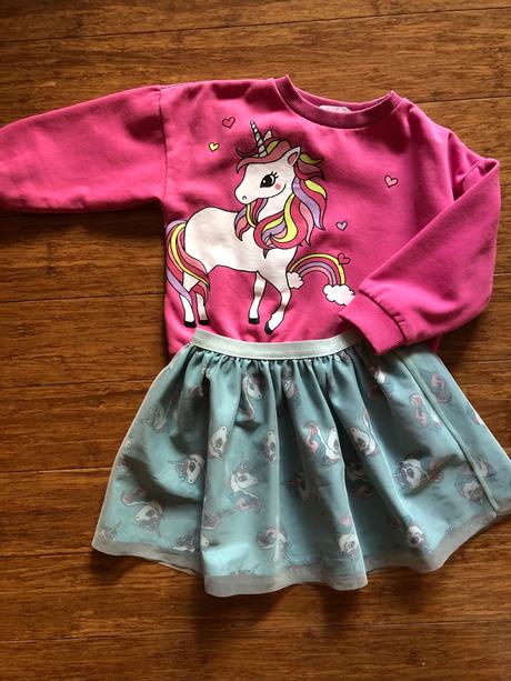 Komplet h&m vel.92, h&m,92