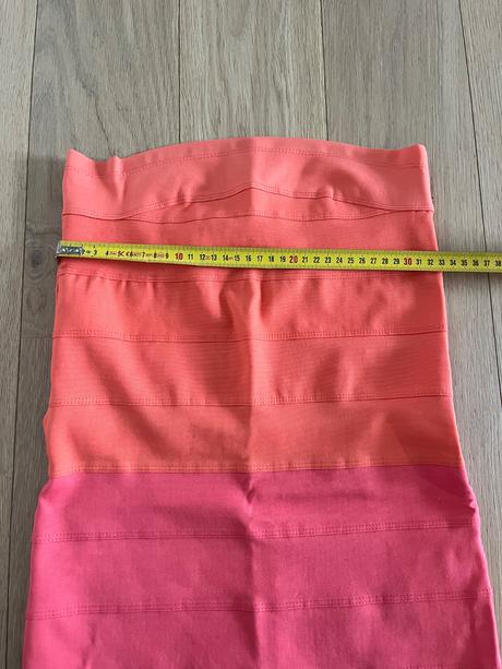 Šaty new yorker, new yorker,38