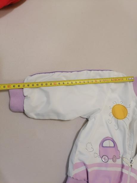 Bundicka 62 a 74, 62