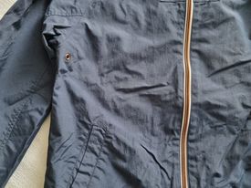 Bunda next, next,140