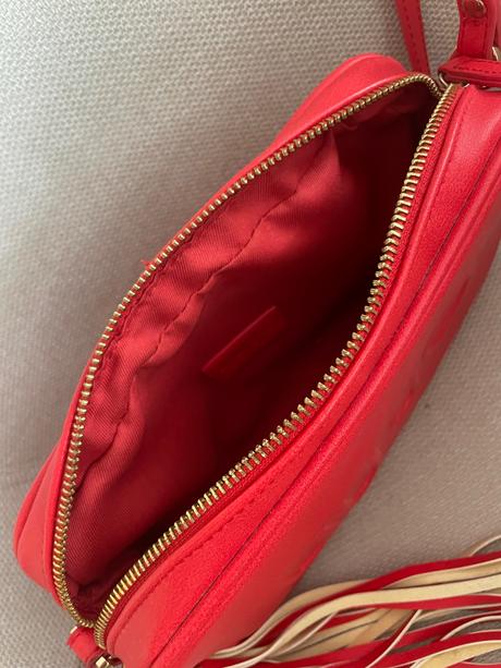 Kabelka liu jo, liu jo