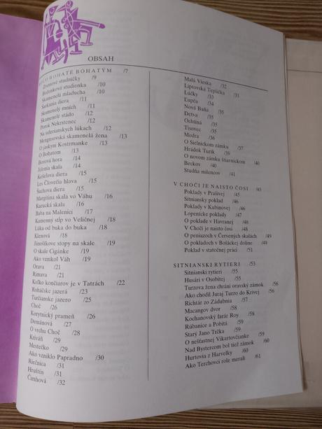 Zvonové studničky, 