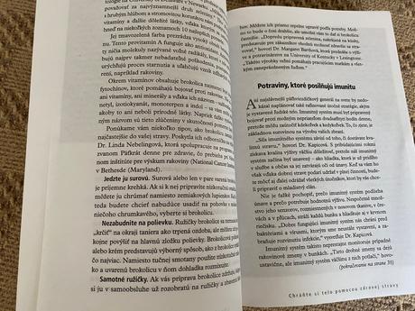 Umenie nestarnúť váš sprievodca večnou mladosťou, 