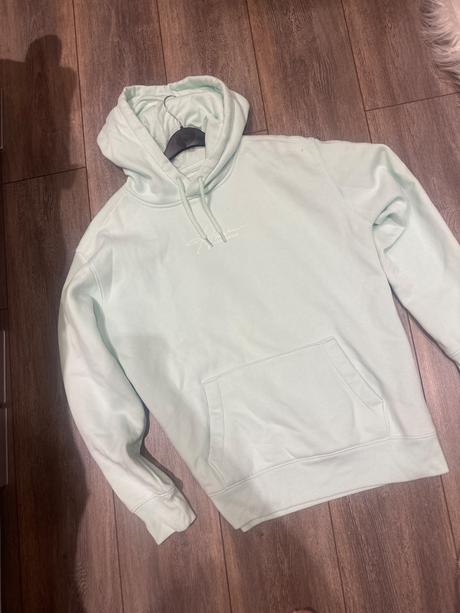 Mikina hollister, hollister,m