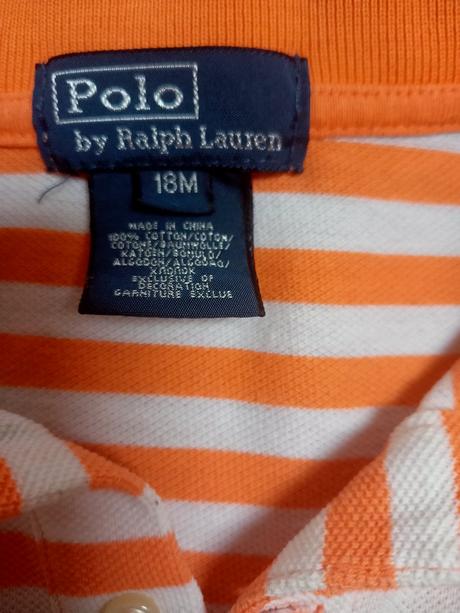Opalovacky ralph lauren 86, ralph lauren,86
