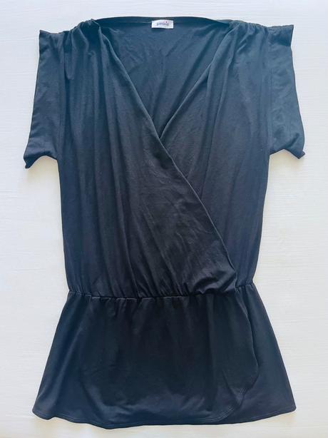 Pimkie tunika vel.s-m, pimkie,s