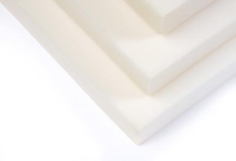 Sensillo skladacia matrac do postieľky priatelia z, šírka (cm): 60,dĺžka (cm): 120