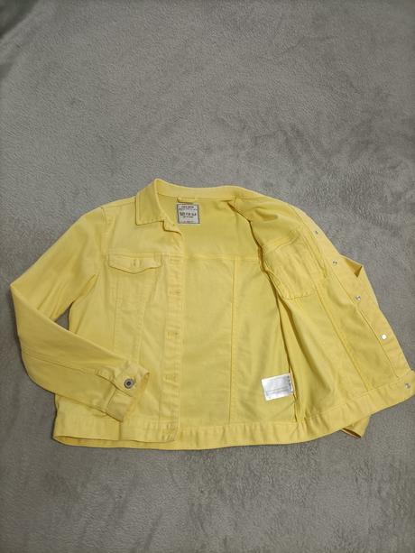 Riflovka, terranova,s