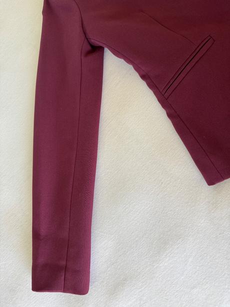 Damske sako, bershka,m