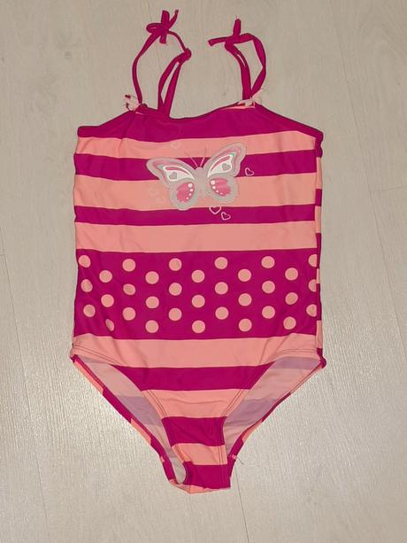 Plavky, dopodopo,110