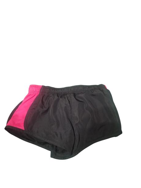 Dámske šuštiakové šortky, crivit,xs