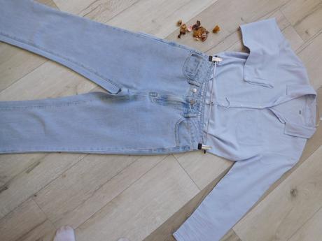 Košeľo blúzočka čisto bavlnená 36/38,, 38