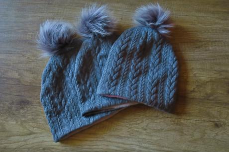 Setik ciapocka plus sal na zimu, 62 - 158