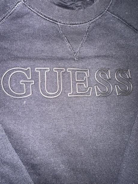 Mikina detska, guess,128