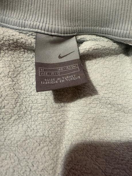 Mikina nike134az140, nike,134