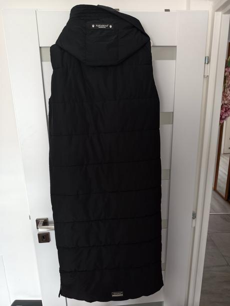 Navahoo vesta brezelchen, xs