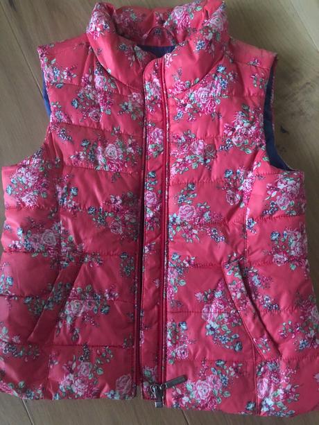 Vesta benetton, benetton,104