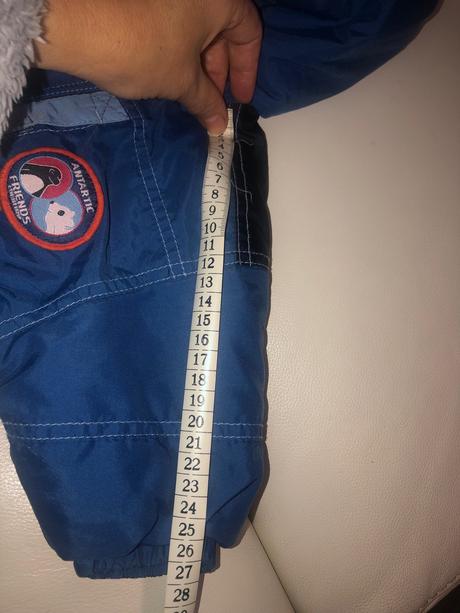 Kombinéza zn. lego, lego,62