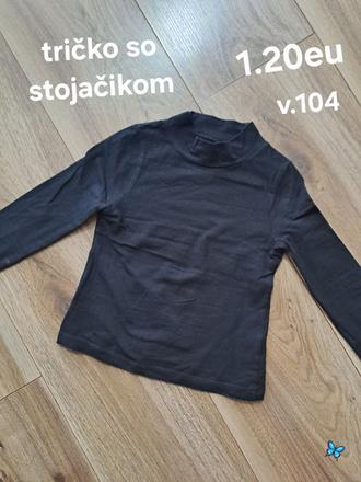 Tričko, 104