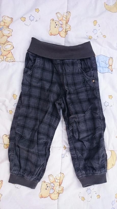 Tenke mensestraky, lupilu,92