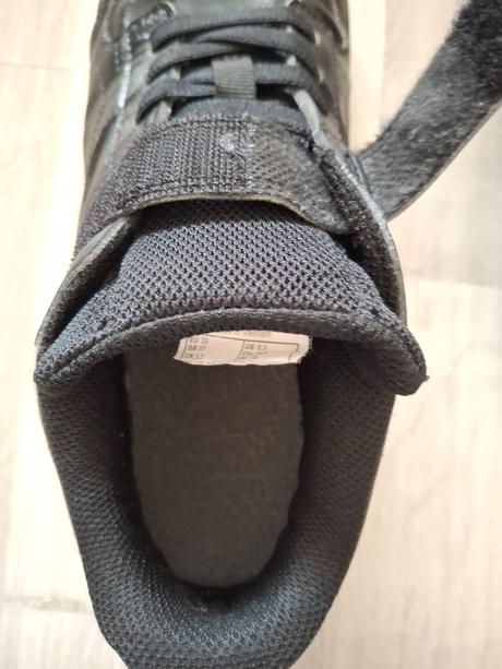 Tenisky, decathlon,39