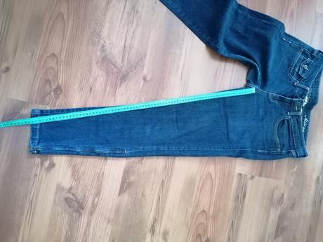 Rifle mango 40, mango,40