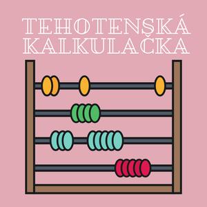 Pozri aká jednouchá je naša tehotenská kalkulačka a čo všetko vypočíta!