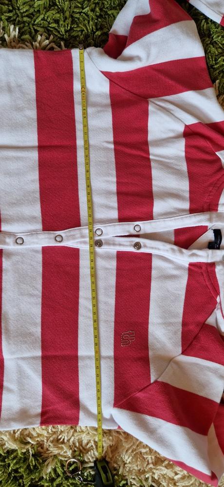 Mikina tommy hilfiger, tommy hilfiger,m